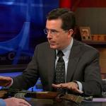 the.colbert.report.11.19.09.Elvis Costello_20091212050141.jpg