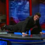 the.colbert.report.11.30.09.Dan Esty, Cevin Soling_20091229212541.jpg