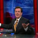 the.colbert.report.11.30.09.Dan Esty, Cevin Soling_20091229212604.jpg