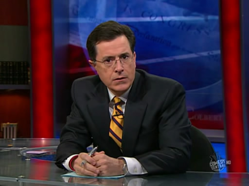 the.colbert.report.11.30.09.Dan Esty, Cevin Soling_20091229212654.jpg