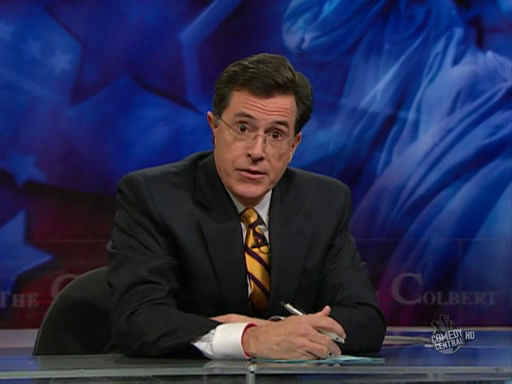 the.colbert.report.11.30.09.Dan Esty, Cevin Soling_20091229212727.jpg