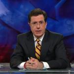 the.colbert.report.11.30.09.Dan Esty, Cevin Soling_20091229212740.jpg