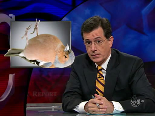 the.colbert.report.11.30.09.Dan Esty, Cevin Soling_20091229212913.jpg