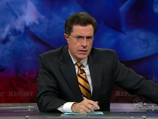 the.colbert.report.11.30.09.Dan Esty, Cevin Soling_20091229213021.jpg