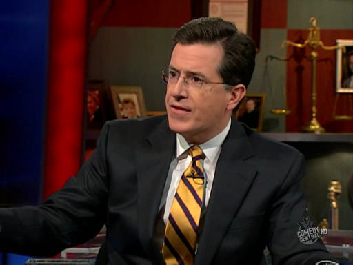 the.colbert.report.11.30.09.Dan Esty, Cevin Soling_20091229213242.jpg