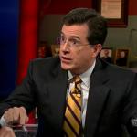 the.colbert.report.11.30.09.Dan Esty, Cevin Soling_20091229213423.jpg