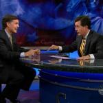 the.colbert.report.11.30.09.Dan Esty, Cevin Soling_20091229213533.jpg