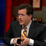 the.colbert.report.11.30.09.Dan Esty, Cevin Soling_20091229213632.jpg