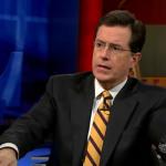 the.colbert.report.11.30.09.Dan Esty, Cevin Soling_20091229213734.jpg