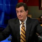 the.colbert.report.11.30.09.Dan Esty, Cevin Soling_20091229213804.jpg