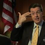 the.colbert.report.11.30.09.Dan Esty, Cevin Soling_20091229214636.jpg