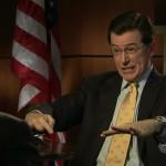 the.colbert.report.11.30.09.Dan Esty, Cevin Soling_20091229214728.jpg