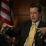 the.colbert.report.11.30.09.Dan Esty, Cevin Soling_20091229214837.jpg