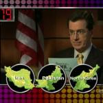 the.colbert.report.11.30.09.Dan Esty, Cevin Soling_20091229215005.jpg