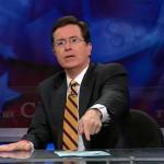 the.colbert.report.11.30.09.Dan Esty, Cevin Soling_20091229215153.jpg