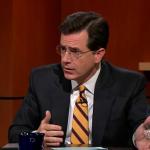 the.colbert.report.11.30.09.Dan Esty, Cevin Soling_20091229215401.jpg