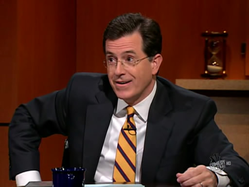 the.colbert.report.11.30.09.Dan Esty, Cevin Soling_20091229215823.jpg