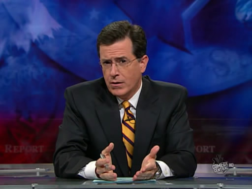 the.colbert.report.11.30.09.Dan Esty, Cevin Soling_20091229212952.jpg