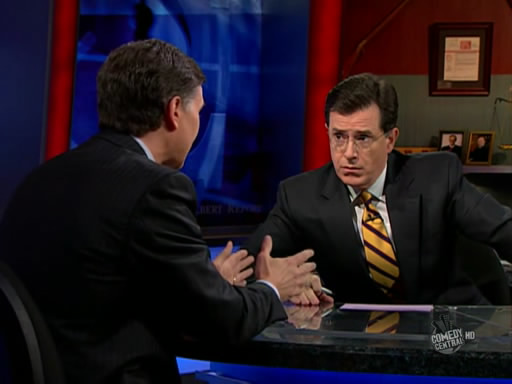 the.colbert.report.11.30.09.Dan Esty, Cevin Soling_20091229213225.jpg