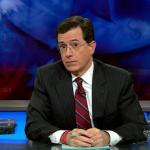 the.colbert.report.12.01.09.Guy Consolmagno, Sherman Alexie_20091229223719.jpg