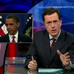 the.colbert.report.12.02.09.Craig Watkins_20100101022559.jpg