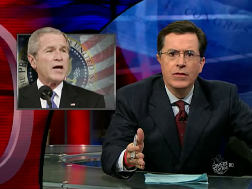 the.colbert.report.12.02.09.Craig Watkins_20100101022626.jpg