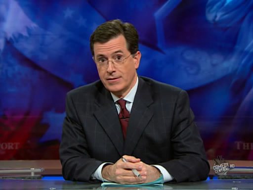 the.colbert.report.12.02.09.Craig Watkins_20100101024550.jpg