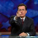 the.colbert.report.12.02.09.Craig Watkins_20100101025446.jpg