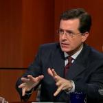 the.colbert.report.12.02.09.Craig Watkins_20100101025638.jpg