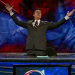 the.colbert.report.12.08.09.Sen. Bernie Sanders, Andy Schlafly_20100104044520.jpg