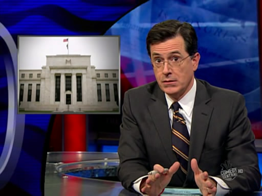 the.colbert.report.12.08.09.Sen. Bernie Sanders, Andy Schlafly_20100104044948.jpg