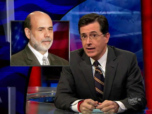 the.colbert.report.12.08.09.Sen. Bernie Sanders, Andy Schlafly_20100104045317.jpg