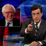 the.colbert.report.12.08.09.Sen. Bernie Sanders, Andy Schlafly_20100104045324.jpg