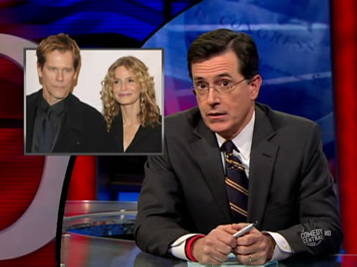 the.colbert.report.12.08.09.Sen. Bernie Sanders, Andy Schlafly_20100104045439.jpg