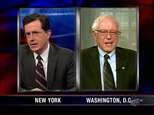 the.colbert.report.12.08.09.Sen. Bernie Sanders, Andy Schlafly_20100104045523.jpg