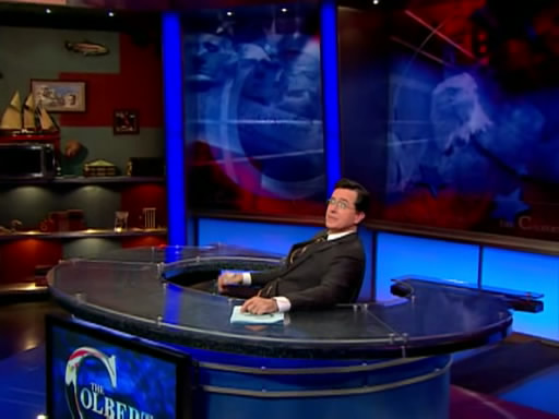 the.colbert.report.12.08.09.Sen. Bernie Sanders, Andy Schlafly_20100104045607.jpg