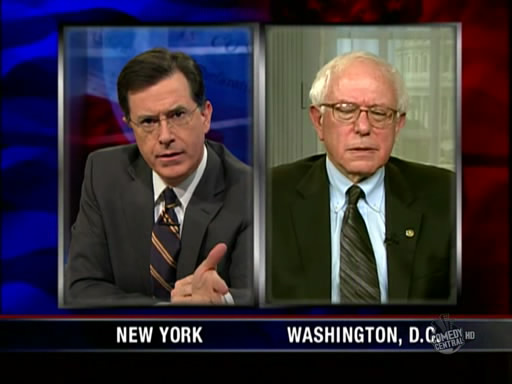 the.colbert.report.12.08.09.Sen. Bernie Sanders, Andy Schlafly_20100104045837.jpg