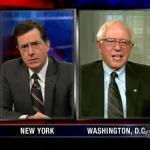 the.colbert.report.12.08.09.Sen. Bernie Sanders, Andy Schlafly_20100104045848.jpg