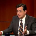 the.colbert.report.12.08.09.Sen. Bernie Sanders, Andy Schlafly_20100104051008.jpg