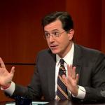 the.colbert.report.12.08.09.Sen. Bernie Sanders, Andy Schlafly_20100104051018.jpg