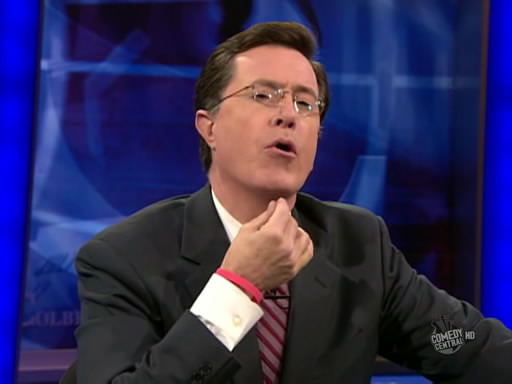 the.colbert.report.12.09.09.Matt Taibbi_20100104163538.jpg