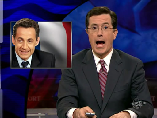 the.colbert.report.12.09.09.Matt Taibbi_20100104163916.jpg