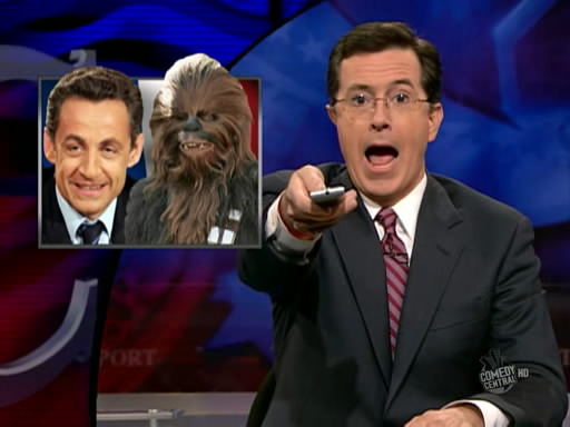 the.colbert.report.12.09.09.Matt Taibbi_20100104163923.jpg