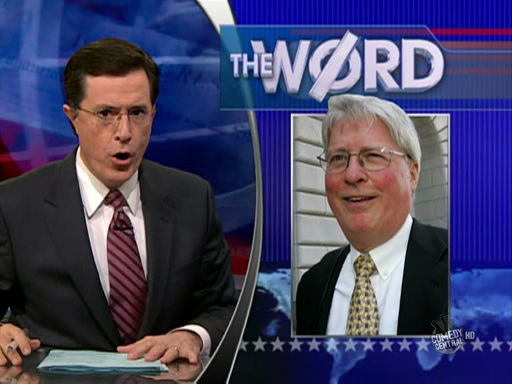 the.colbert.report.12.09.09.Matt Taibbi_20100104164434.jpg