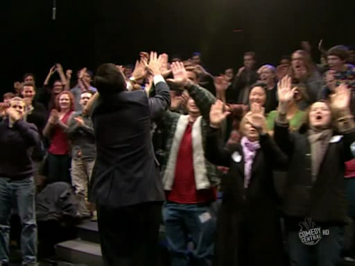 the.colbert.report.12.09.09.Matt Taibbi_20100104165607.jpg