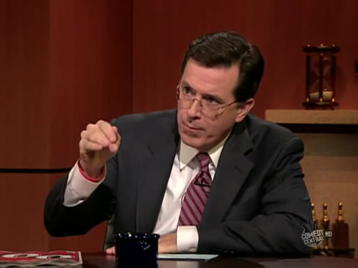 the.colbert.report.12.09.09.Matt Taibbi_20100104165654.jpg