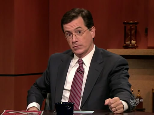 the.colbert.report.12.09.09.Matt Taibbi_20100104165733.jpg