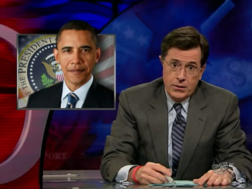 the.colbert.report.12.10.09.Lara Logan_20100104171632.jpg