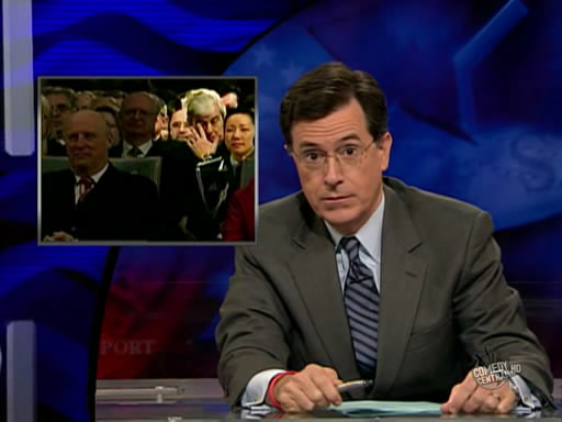 the.colbert.report.12.10.09.Lara Logan_20100104171713.jpg