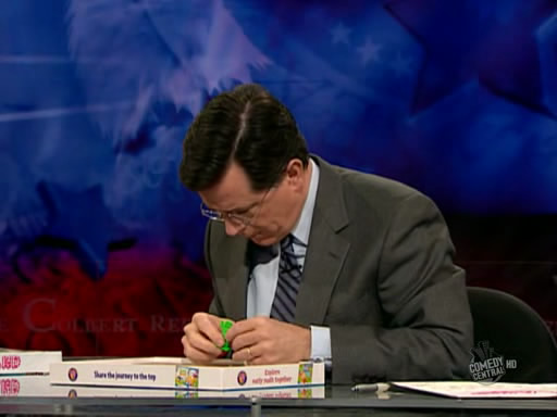 the.colbert.report.12.10.09.Lara Logan_20100104172114.jpg